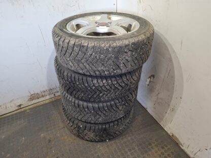 834455 - Image 3