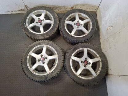 834455 - Image 4