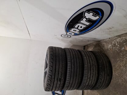 834433 - Image 3