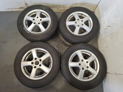834461 - Image 4