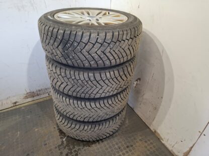 834462 - Image 3