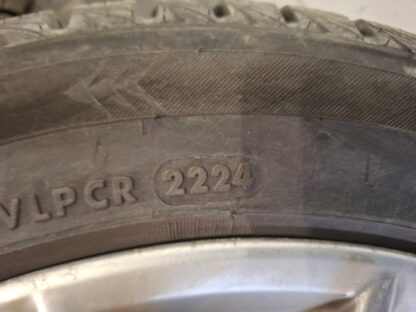 834462 - Image 7