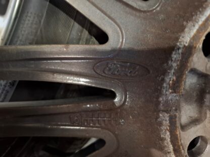 834462 - Image 11