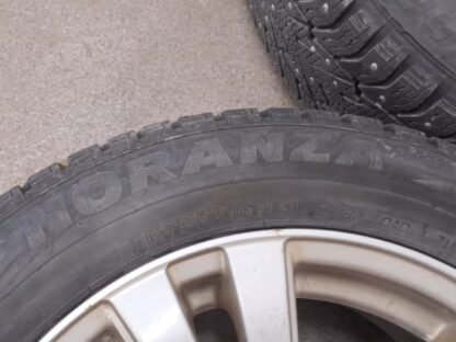 834557 - Image 7