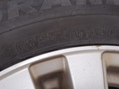 834557 - Image 8