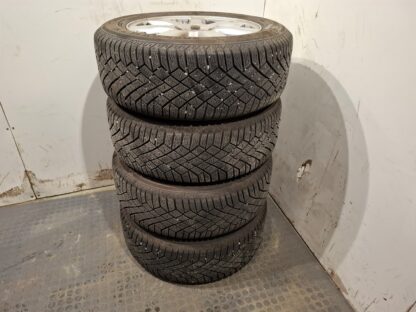 834633 - Image 3