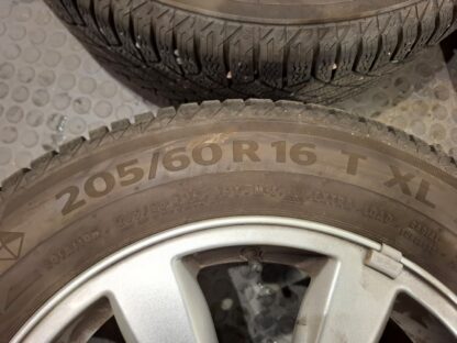 834633 - Image 8