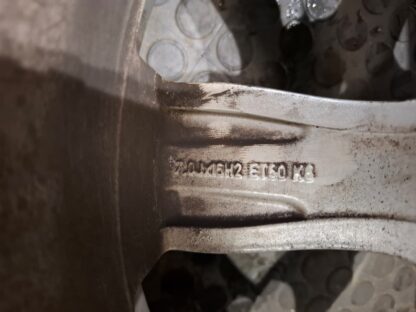 834633 - Image 9