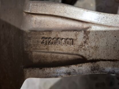 834633 - Image 11