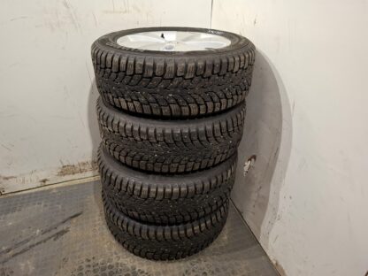 834635 - Image 3