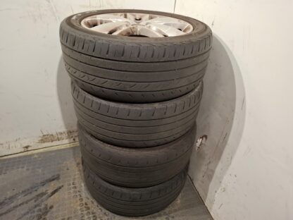 834636 - Image 3