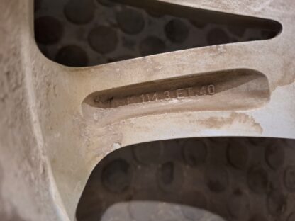 834638 - Image 11