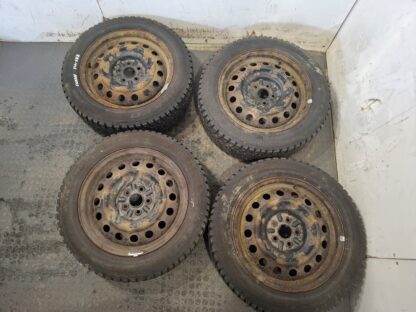 834640 - Image 4