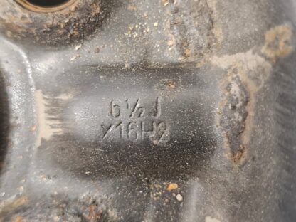 834640 - Image 5