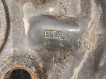 834640 - Image 6