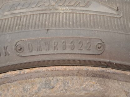 834640 - Image 7