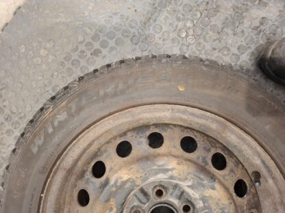 834640 - Image 9