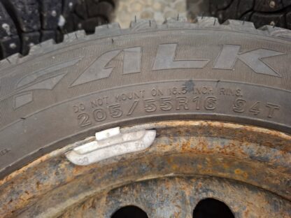 834640 - Image 10