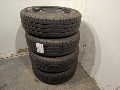 834644 - Image 3