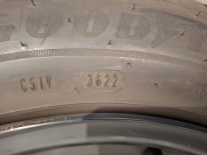 834644 - Image 5