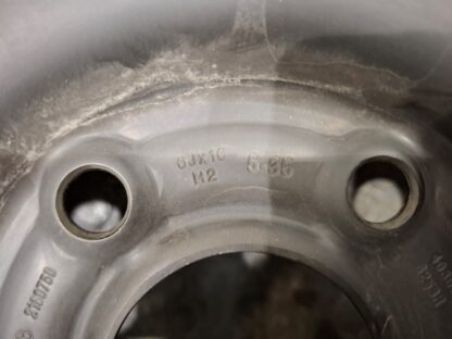 834644 - Image 8