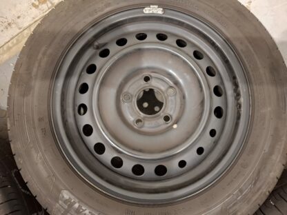 834644 - Image 9