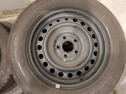 834644 - Image 11