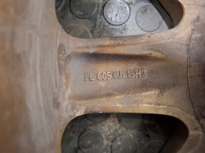 834706 - Image 9
