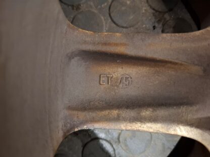 834706 - Image 10