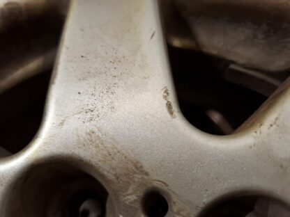 834706 - Image 15