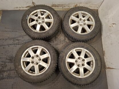 834707 - Image 4