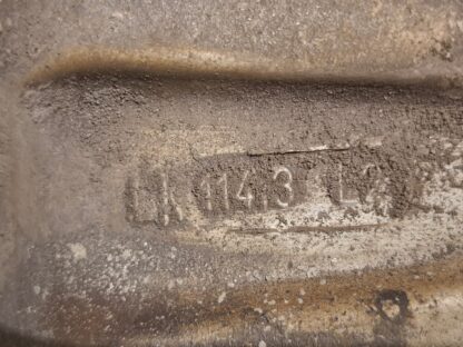 834707 - Image 11