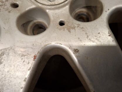 834707 - Image 14