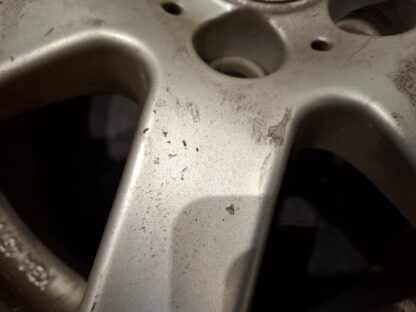 834707 - Image 16