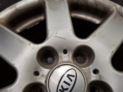 834707 - Image 17