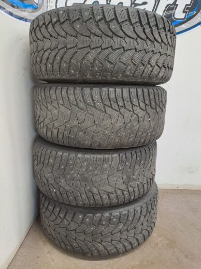 834646 - Image 3