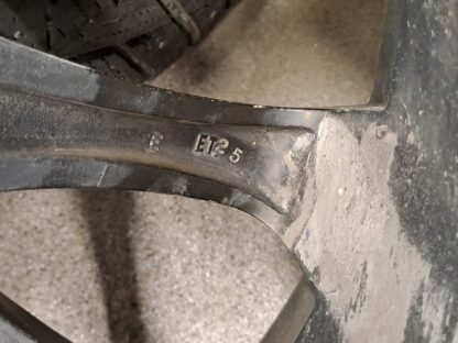 834646 - Image 12