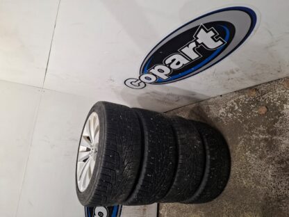 834882 - Image 3