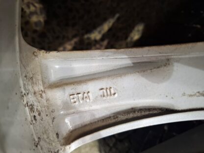 834882 - Image 9