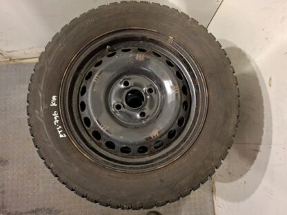 834912 - Image 2