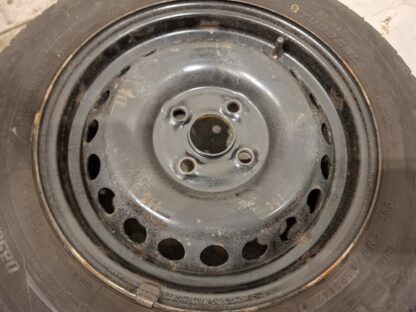 834912 - Image 9