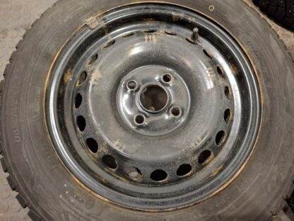 834912 - Image 11