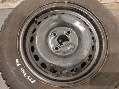 834912 - Image 12