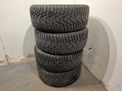 834914 - Image 3