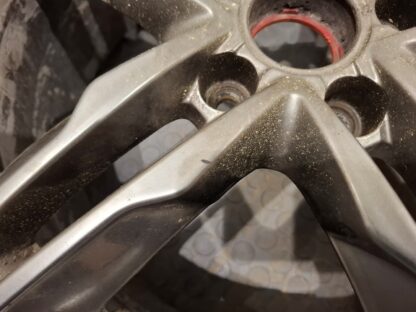 834914 - Image 13