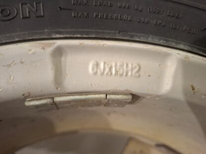 834919 - Image 9