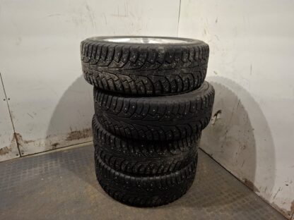834919 - Image 3