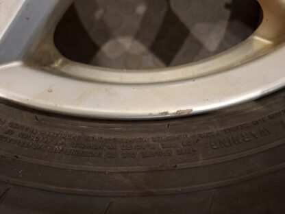 834919 - Image 13