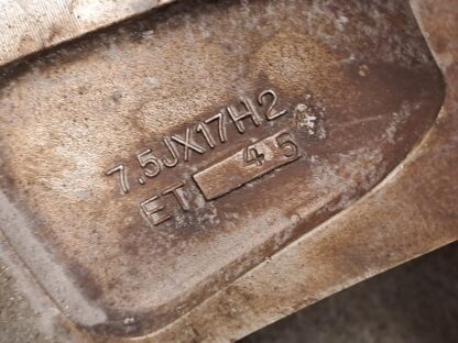 834902 - Image 9