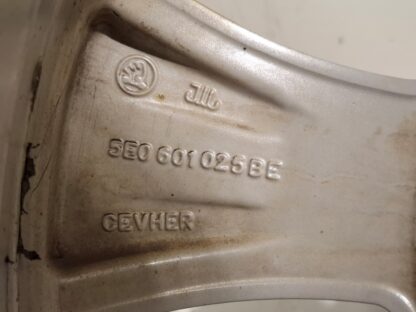 834920 - Image 9